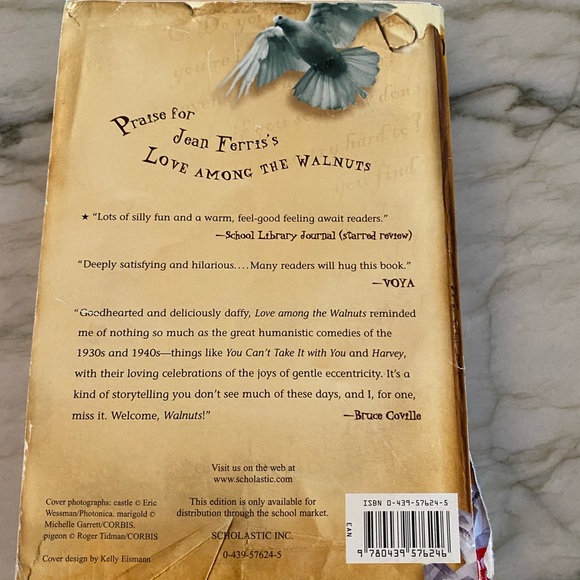 Children’s Books bundle - Picture 2 of 9